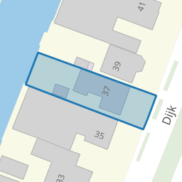 Perceel LGD00-B-1160