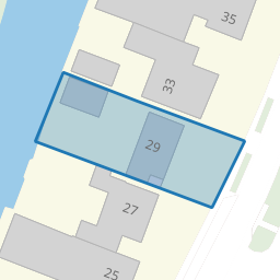 Perceel LGD00-B-1164