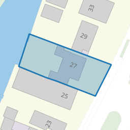 Perceel LGD00-B-1165