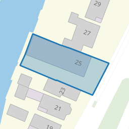 Perceel LGD00-B-1166