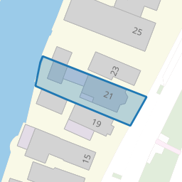 Perceel LGD00-B-1168