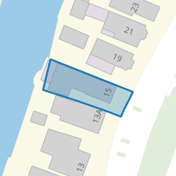 Perceel LGD00-B-1170