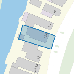 Perceel LGD00-B-1171