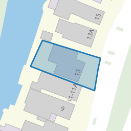 Perceel LGD00-B-1172