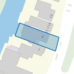 Perceel LGD00-B-1174