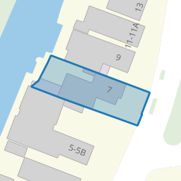 Perceel LGD00-B-1175