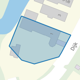 Perceel LGD00-B-1179