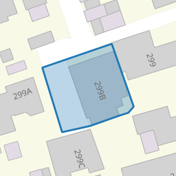 Perceel LGD00-B-1186