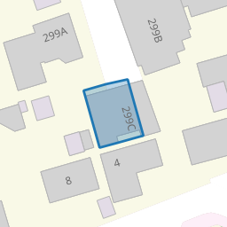 Perceel LGD00-B-1188