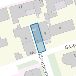 Perceel LGD00-B-1191