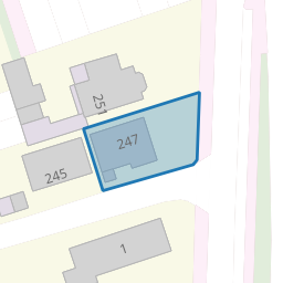 Perceel LGD00-B-1198