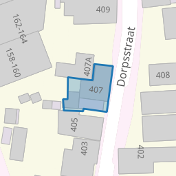 Perceel LGD00-B-1207