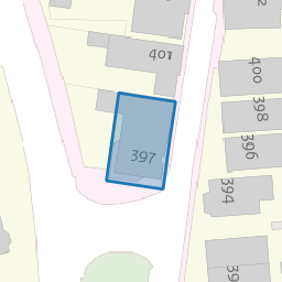 Perceel LGD00-B-1211