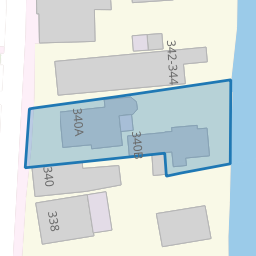 Perceel LGD00-B-1212