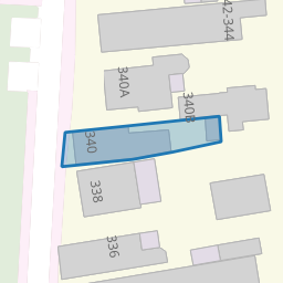 Perceel LGD00-B-1213