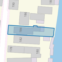 Perceel LGD00-B-1215