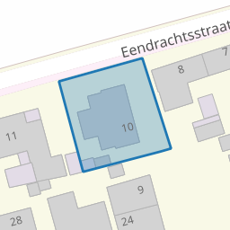 Perceel LGD00-B-1216