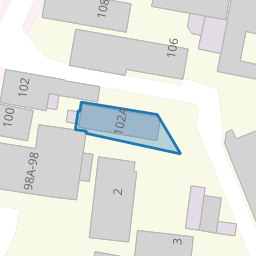 Perceel LGD00-B-1231