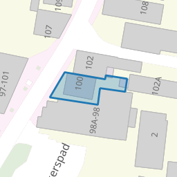 Perceel LGD00-B-1232