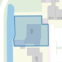 Perceel LGD00-B-1244