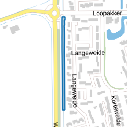 Perceel LGD00-B-1246