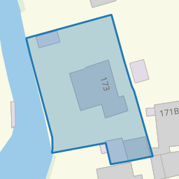 Perceel LGD00-B-1247