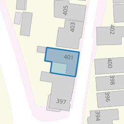 Perceel LGD00-B-1251