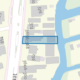 Perceel LGD00-B-1254