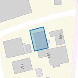 Perceel LGD00-B-1255