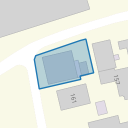 Perceel LGD00-B-1256