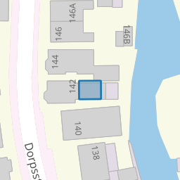 Perceel LGD00-B-1257