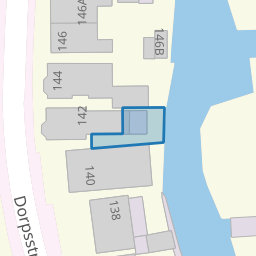 Perceel LGD00-B-1258