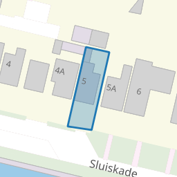 Perceel LGD00-B-1265