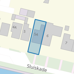 Perceel LGD00-B-1266