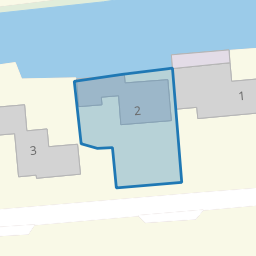 Perceel LGD00-B-1269