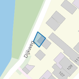 Perceel LGD00-B-1274