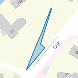 Perceel LGD00-B-1277