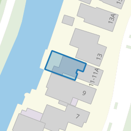 Perceel LGD00-B-1278