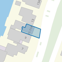 Perceel LGD00-B-1279