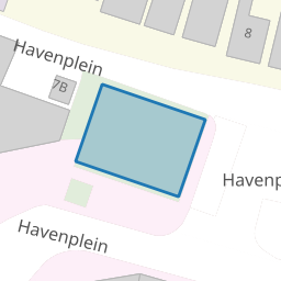 Perceel LGD00-B-1323