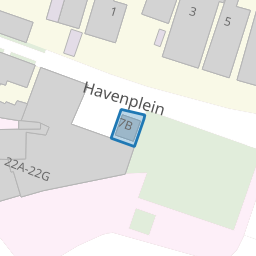 Perceel LGD00-B-1326