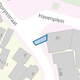 Perceel LGD00-B-1332