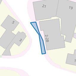 Perceel LGD00-B-1333