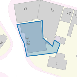 Perceel LGD00-B-1335