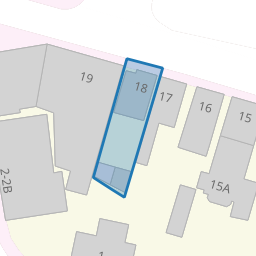 Perceel LGD00-B-1337