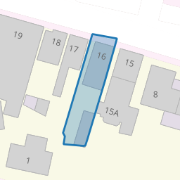 Perceel LGD00-B-1339