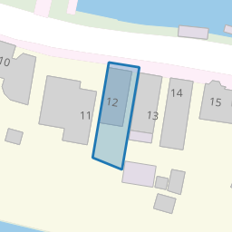 Perceel LGD00-B-1345