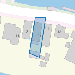 Perceel LGD00-B-1346