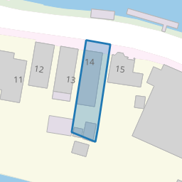 Perceel LGD00-B-1347