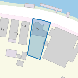 Perceel LGD00-B-1348